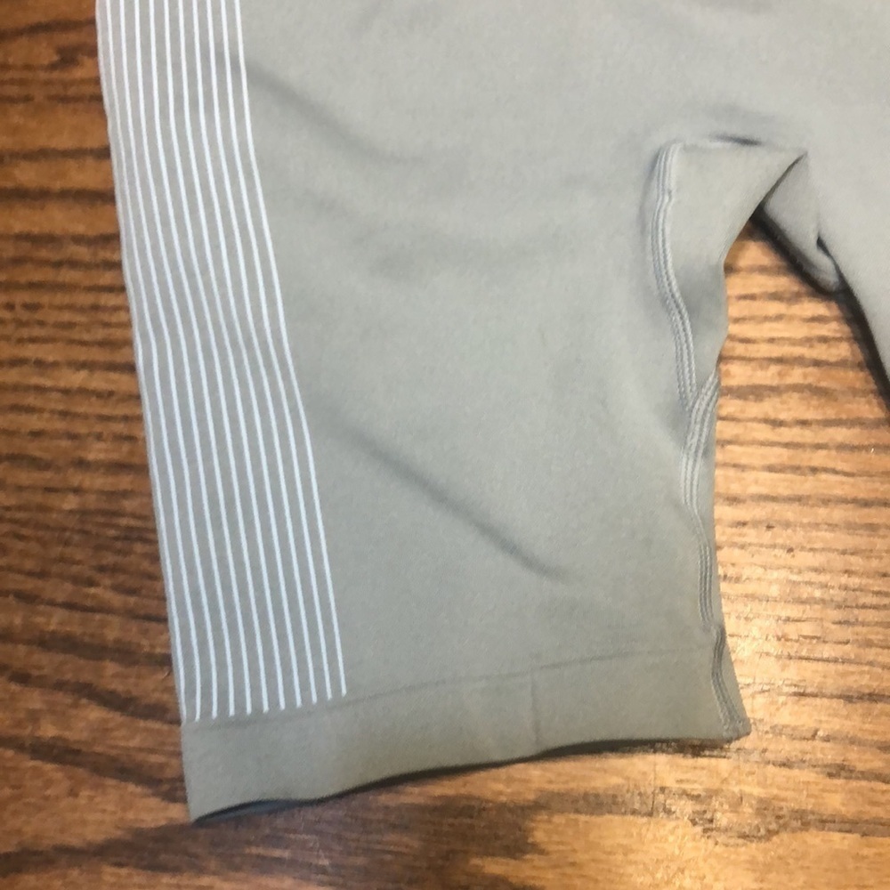 NWOT  Bailey 44 Sport tank bike short set - Picture 2 of 12